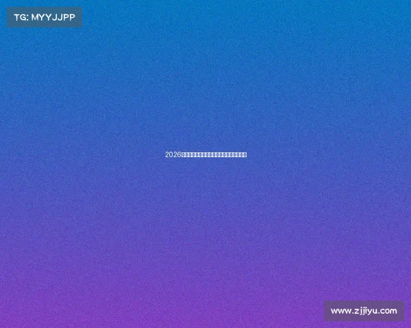 2026年世界杯越南队奋力拼搏创造历史精彩瞬间